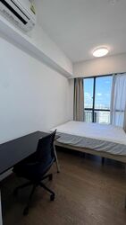Parc Clematis (D5), Apartment #543143491